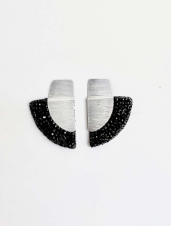 Aros R1 negros