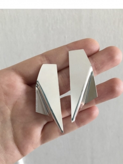 Aros Origami XL